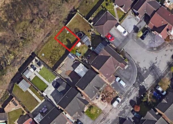 Erw werdd plot 2.jpg