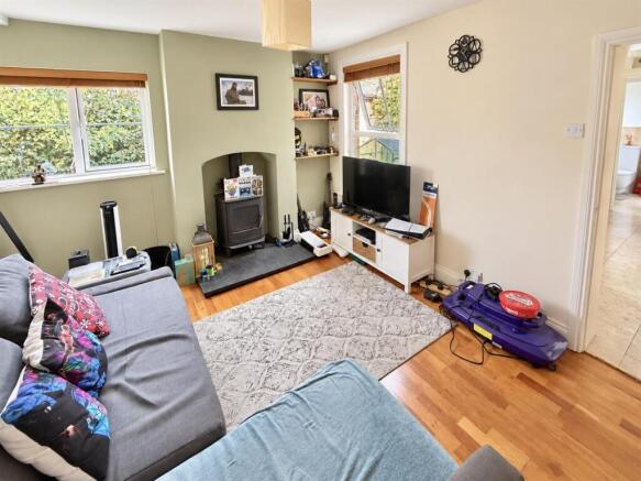 Living room.jpg