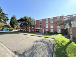 43, Touchwood Hall Close, Solihull B91 2UE