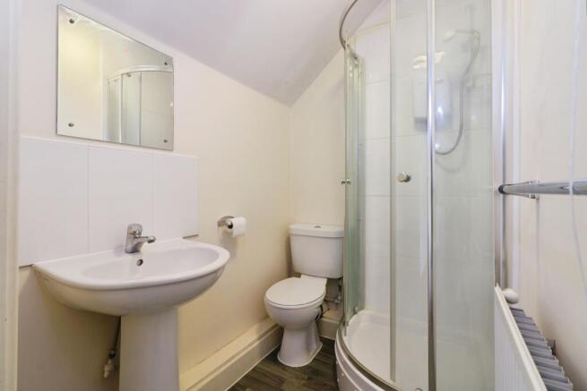 4 bed Semi-Detached for sale Image 12
