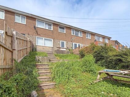 Cheviot Close, Risca, NP11