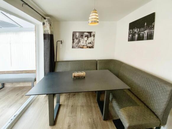 3 bed Detached for sale Image 5