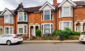78, Marlborough Road, Coventry CV2 4ER