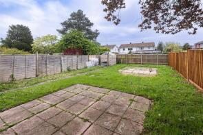 30, Borders Lane, Loughton IG10 3QU