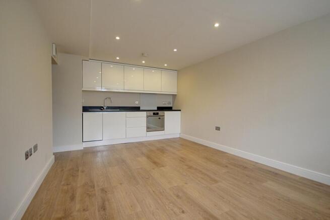 Open Plan Living1