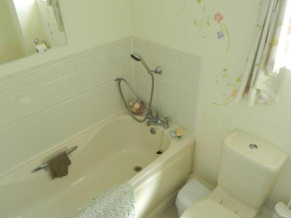 Photo 5