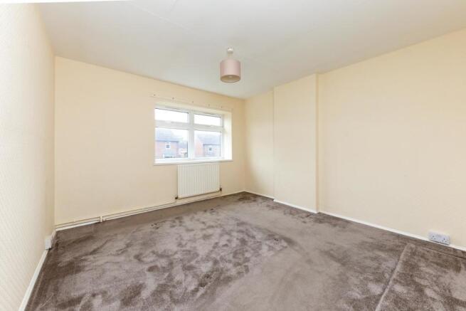 70 Grimstone Road (5 of 24).jpg