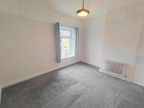 2 bed Terraced for sale Image 11