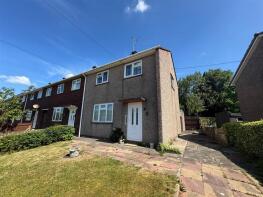 117, Elm Drive, Ty Sign, Risca NP11 6PN