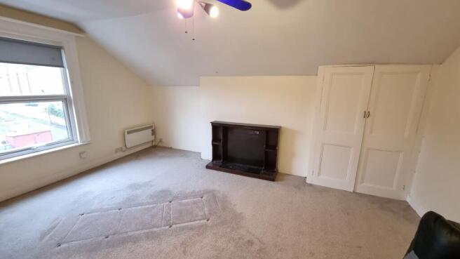 1 bed Flat to rent Image 5
