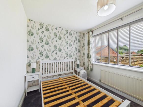 2 bed Semi-Detached Bungalow for sale Image 5