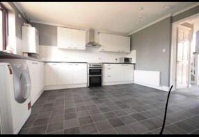 52, Dickens Avenue, Tilbury RM18 8HJ