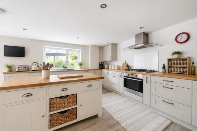 kitchen 2