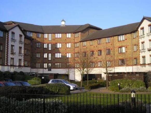 JUNIPER COURT.jpg