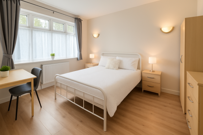 Room 2