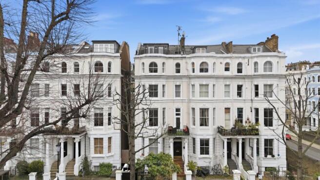 dji_2026021813060...