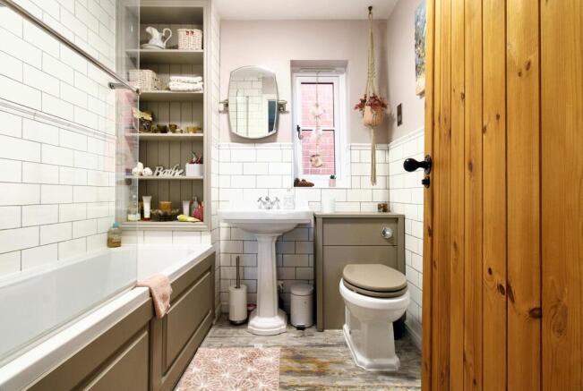 Photo 23