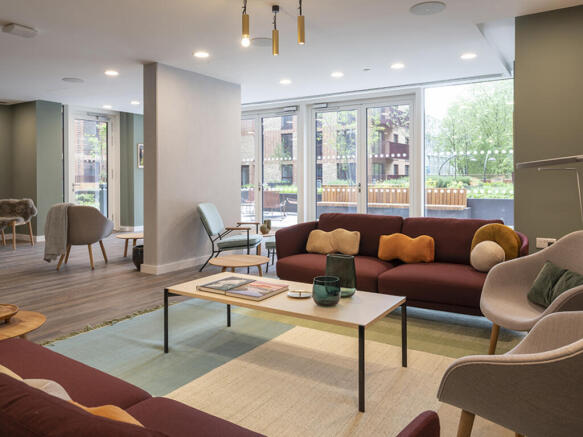 6.5.1.3.8 5.1.3.8. Project Citadel Park Central East Photo 8