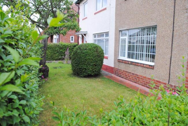 Front Garden.JPG