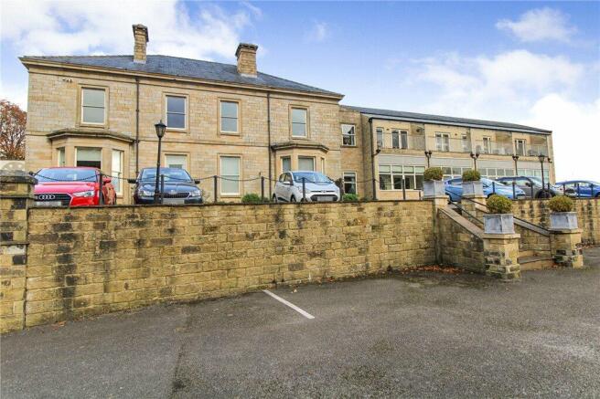 2 bed Apartment for sale Image 7