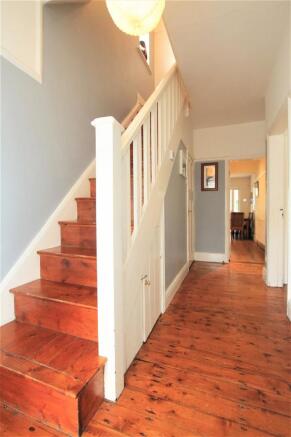 55 Rydal Road hallway 1.JPG