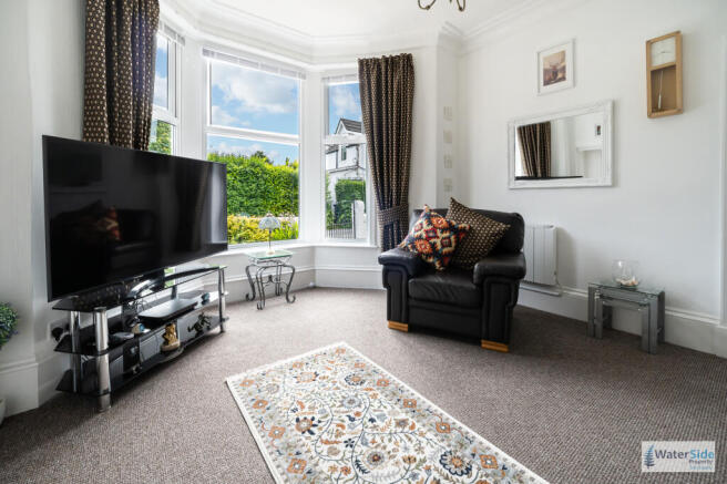 12, Hanover Street, Dunoon, Argyll and Bute, PA23 photo 5