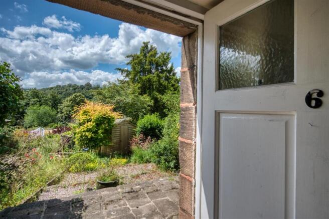 View from front door.jpg