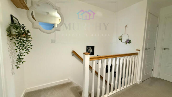 3 bed Semi-Detached for sale Image 10