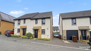 58, Spindle Crescent, Plymouth PL7 2JH