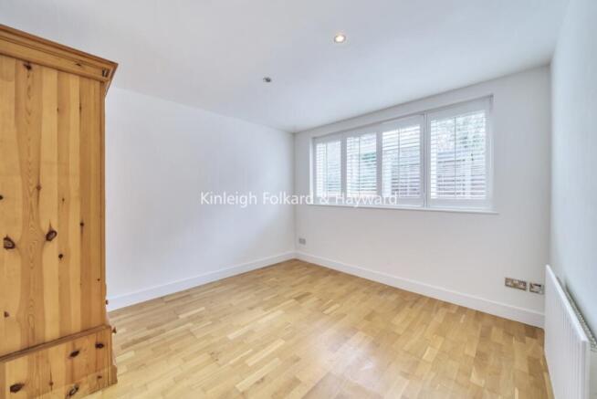 6309bcc5-34d0-44d3-b