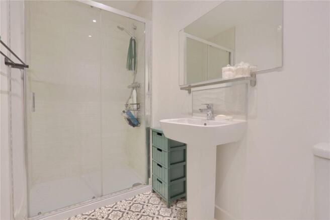 3 bed Semi-Detached for sale Image 12
