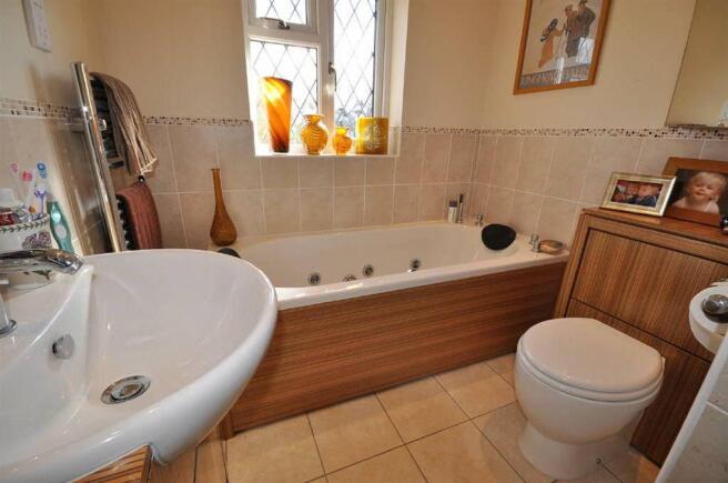 Photo 7