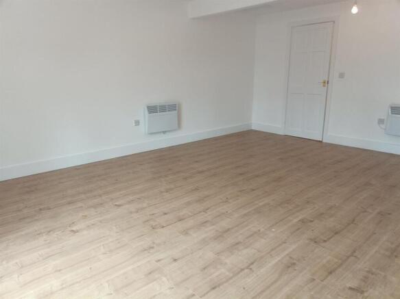 WhatsApp Image 2026-03-30 at 13.08.57.jpeg