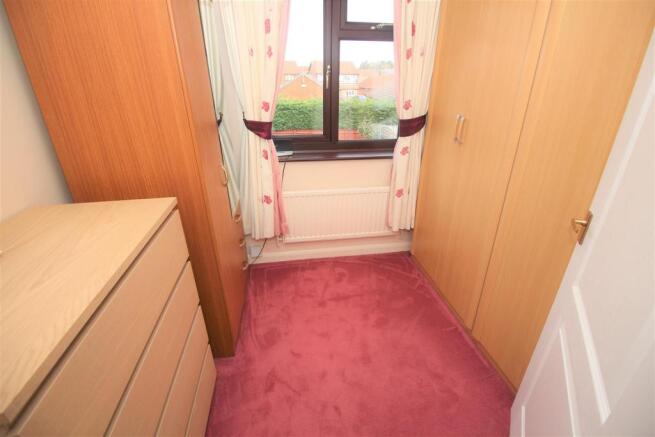 bed 4.JPG