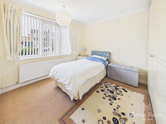 2 bed Bungalow for sale Image 10