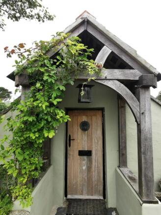 Photo 23