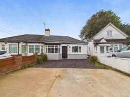 11, Beaconsfield Avenue, Wolverhampton WV4 6AD