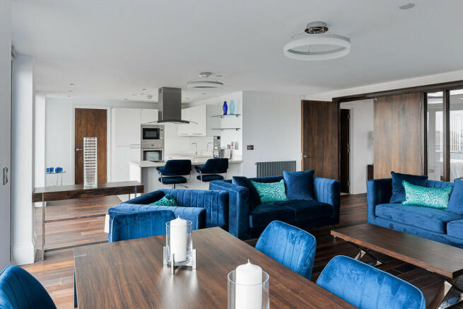 74c_king_street_8