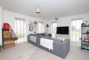 14, Mulberry Way, Combe Down, Bath BA2 5BU