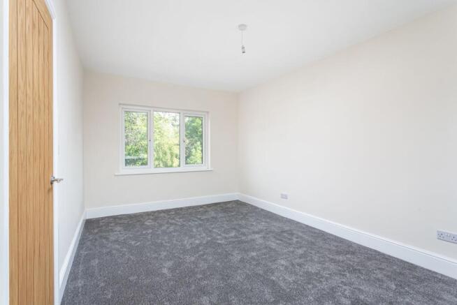 2 bed Terraced for sale Image 10