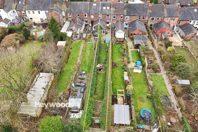 DJI_20250213132635_0046_D