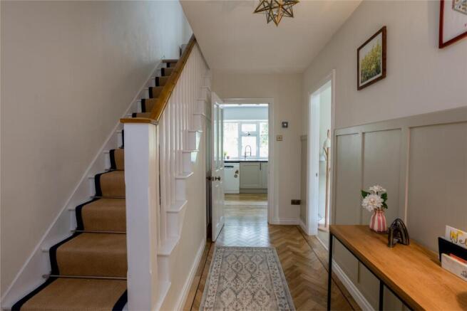 2_Vine_Cottages_17.jpg