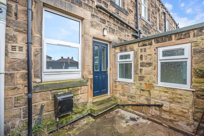 3 bed Terraced for sale Image 4