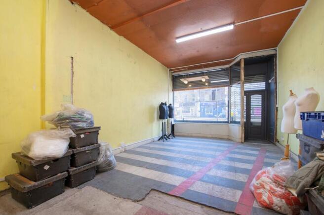 720b722b old kent road8145.jpg