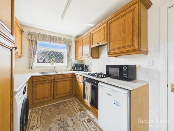 3 bed Bungalow for sale Image 11