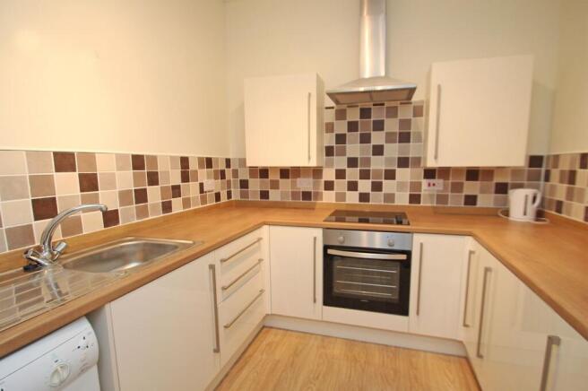 Palatine Road, Withington, Manchester, M20 photo 4