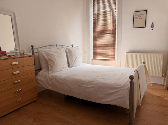 Fordwych Road, London, NW2 photo 4