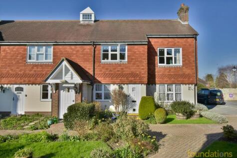 Church Street, Bexhill-on-Sea, TN40