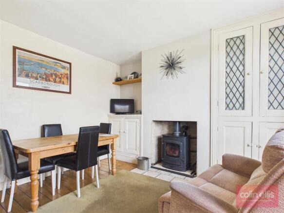 2 bed Detached for sale Image 7