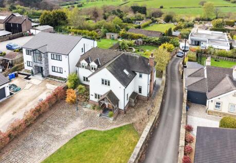 South Street, Mosborough, S20